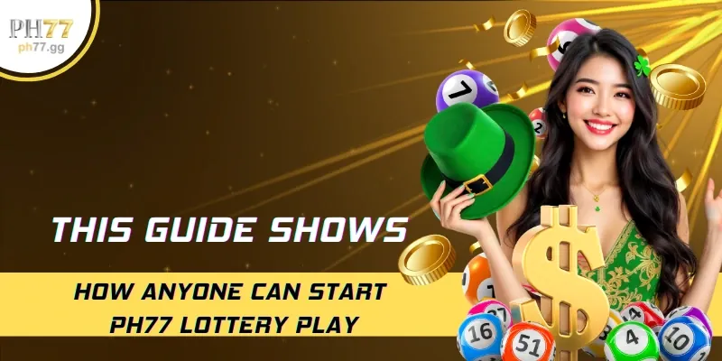 Cá cược quần vợt tại hm88 web với các giải Grand Slam