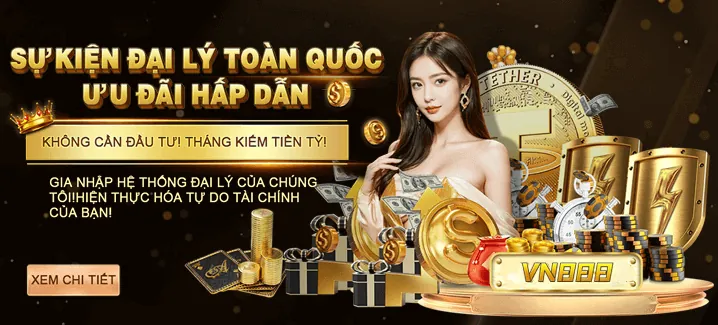 Bí quyết chiến thắng casino hm88 web