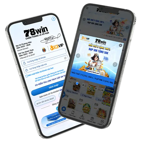 Chat trực tuyến hm88 web