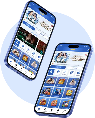 Ưu điểm vượt trội HM88 Web
