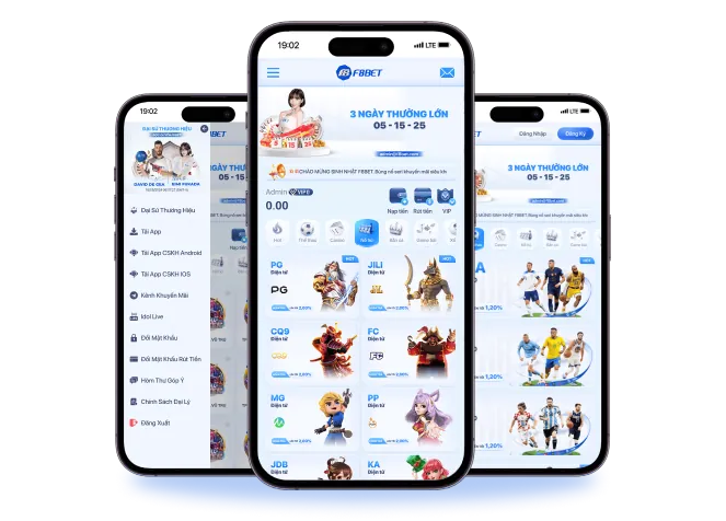 Mẹo chơi nổ hũ bắn cá hm88 web