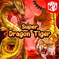 Người dùng đang thực hiện quy trình đăng ký tài khoản trên nền tảng hm88 web với các bước bảo mật