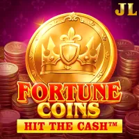 Trò chơi bàn Baccarat, Blackjack, Roulette tại HM88 Web