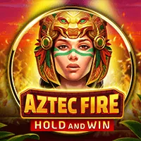 Casino trực tuyến với người chia bài thật tại HM88 Web