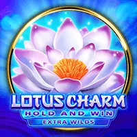 Nổ Hũ Jackpot Lũy Tiến HM88 Web