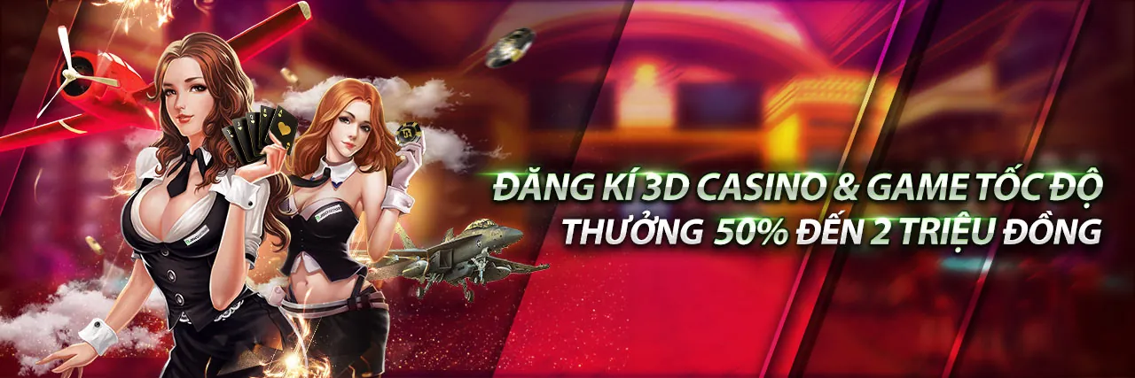 Chương Trình VIP Độc Quyền của hm88 web