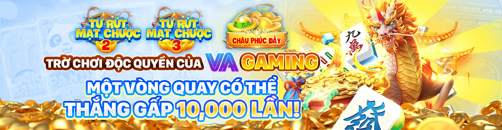 Sòng bạc trực tuyến HM88 Web với ưu đãi đặc biệt