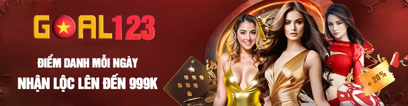 Các biện pháp bảo mật nâng cao của hm88 web