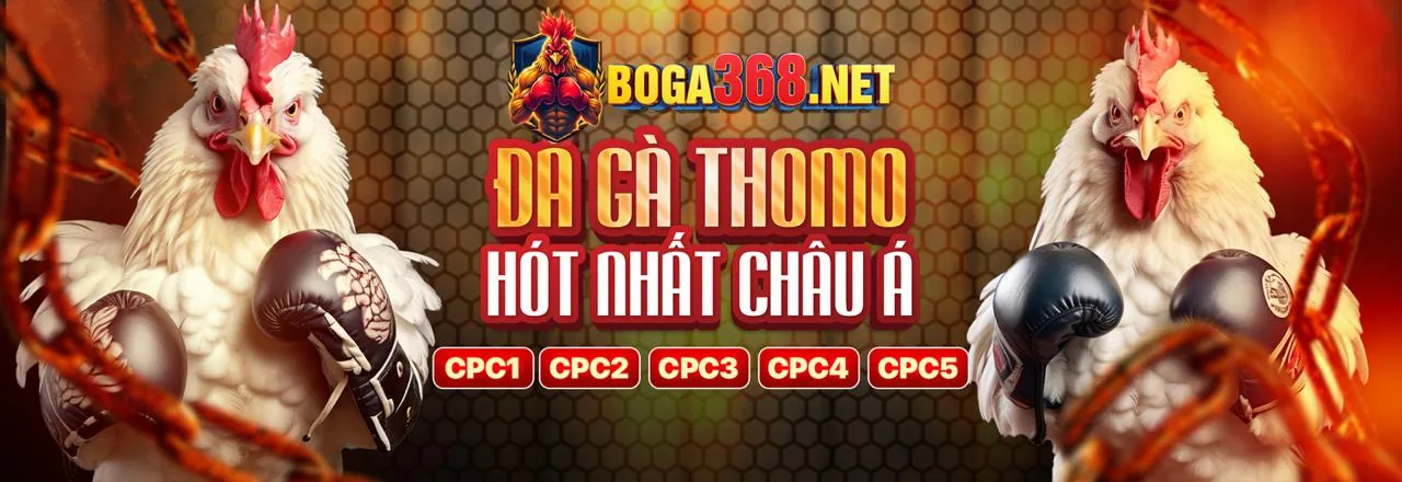 Tính năng vượt trội của Nổ Hũ HM88 Web