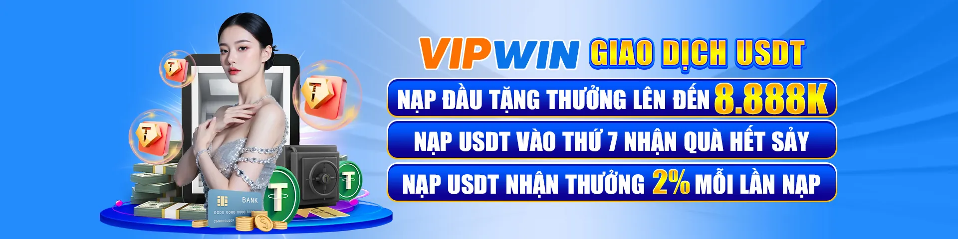 Khuyến mãi Nổ Hũ HM88 Web
