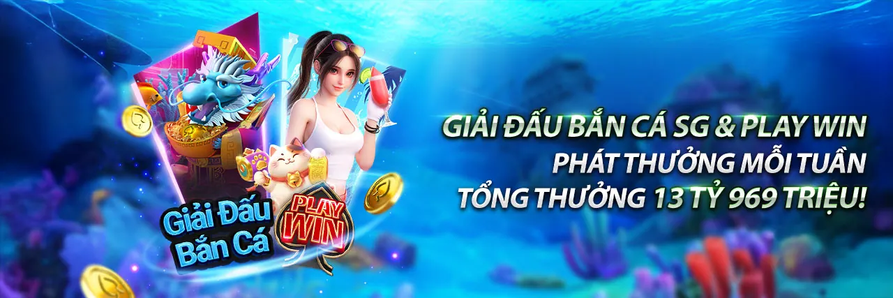 Tải ứng dụng hm88 web ngay hôm nay