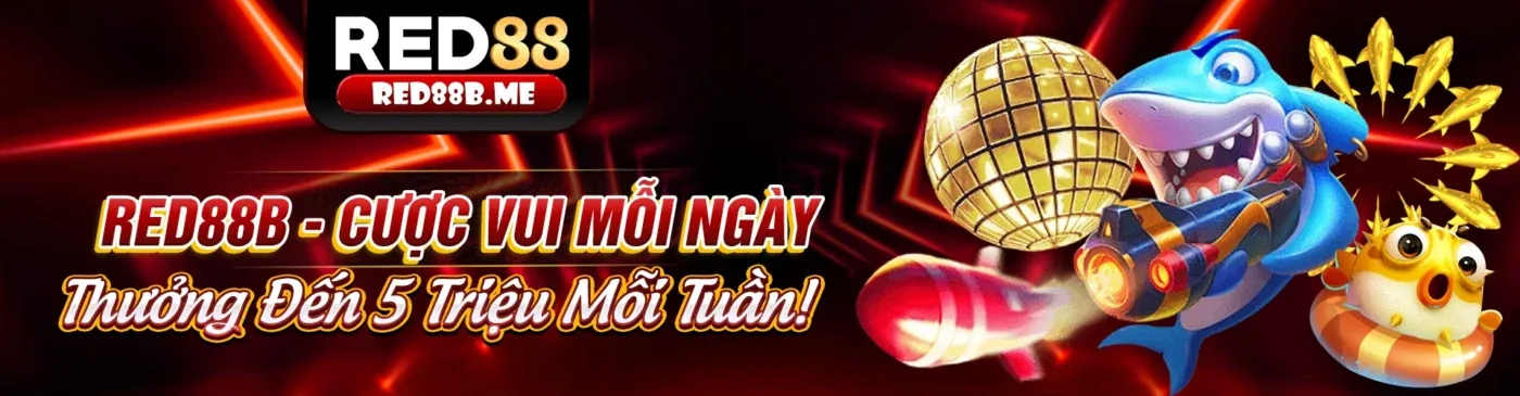 Đá Gà Trực Tuyến hm88 web