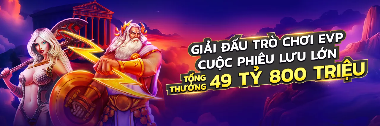 Hình ảnh chính: Bảo mật cá cược trực tuyến tại hm88 web