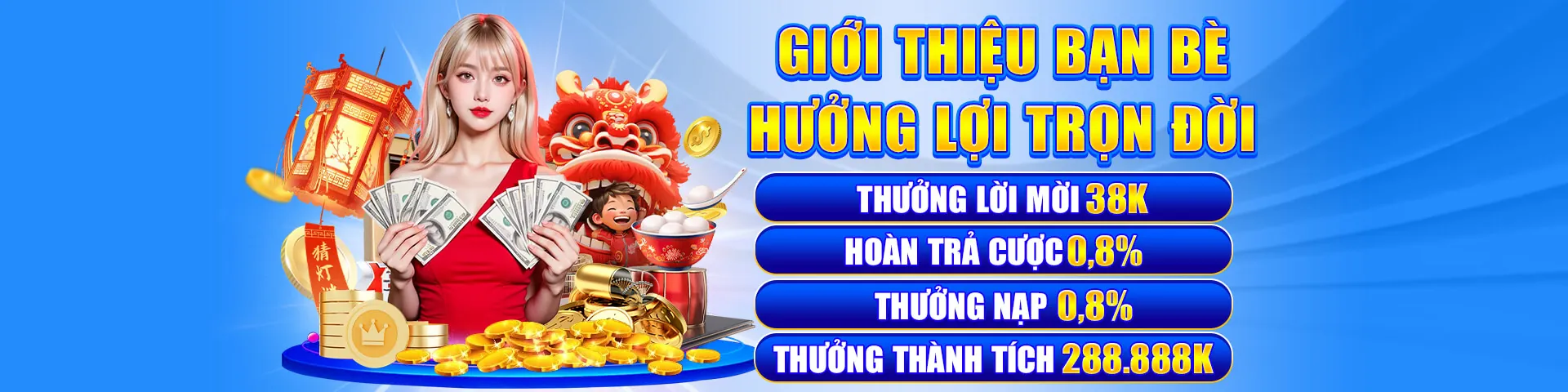 Hình ảnh chính giới thiệu hm88 web