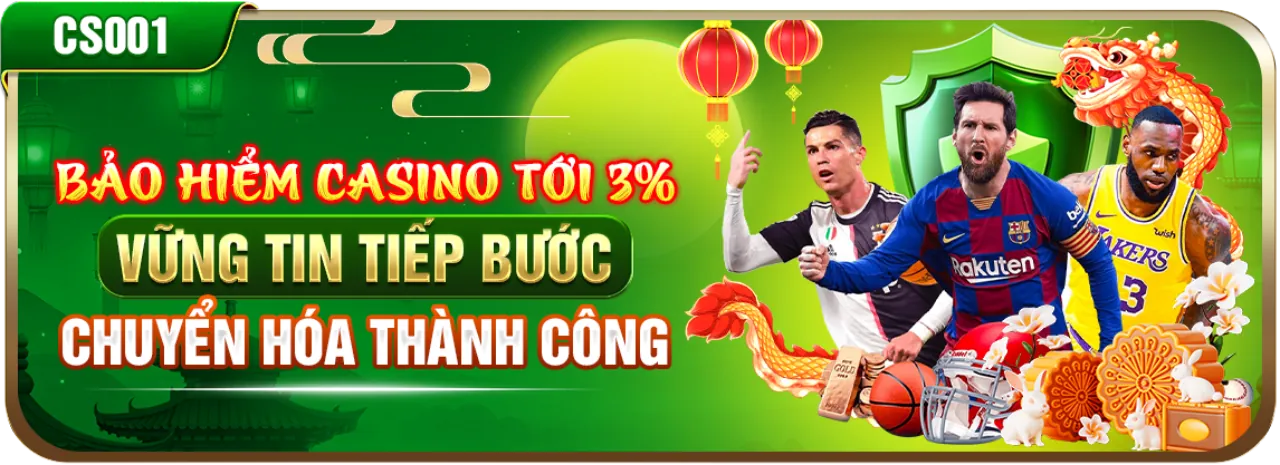Hình ảnh nền tảng cá cược trực tuyến HM88 Web an toàn và hiện đại