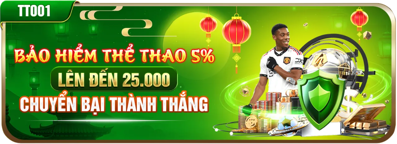Hình ảnh chính blog hm88 web với các bài viết chuyên sâu về cá cược trực tuyến