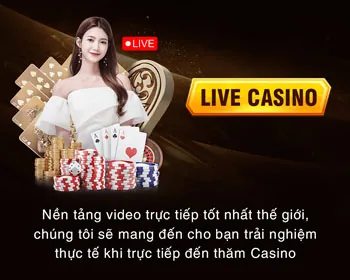 Khuyến mãi độc quyền cho thành viên mới hm88 web