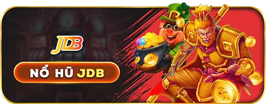 Nổ Hũ 3D Sống Động HM88 Web