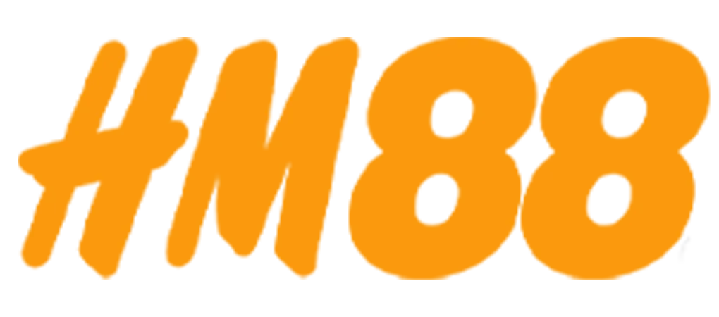 hm88 web
