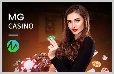 Hệ thống máy chủ an toàn với tường lửa mạnh mẽ tại hm88 web