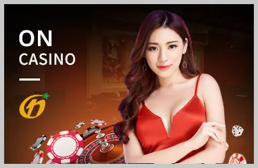 Sự Kiện & Quà Tặng Độc Quyền
