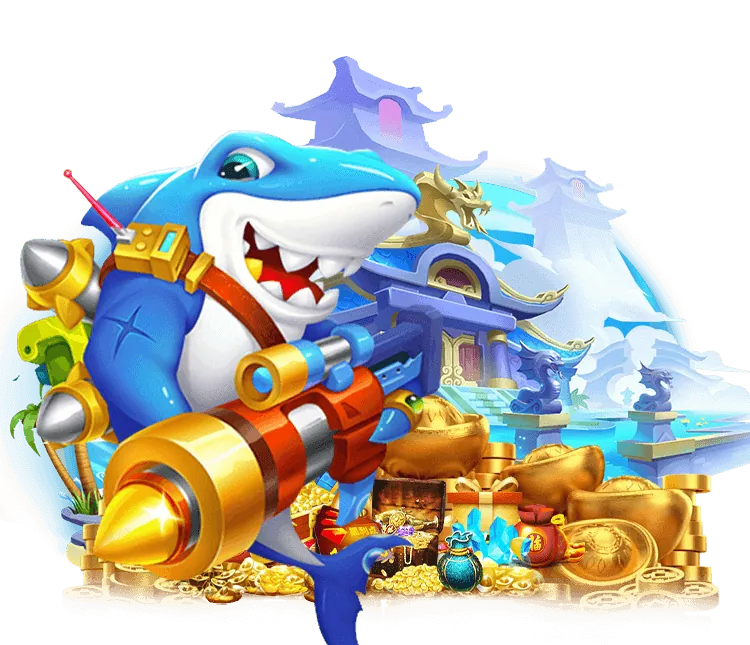 HM88 Web cung cấp đa dạng các trò chơi cá cược từ thể thao đến casino