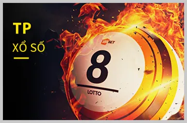 Đảm bảo trải nghiệm công bằng và minh bạch tại hm88 web