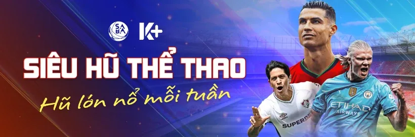 Thưởng chào mừng hm88 web