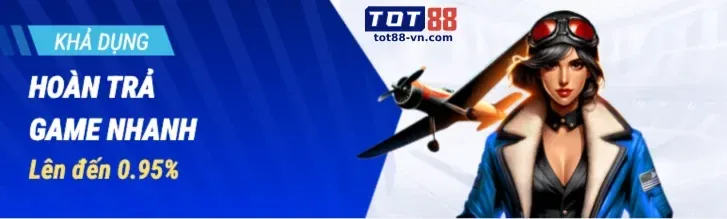 Chương Trình VIP Độc Quyền hm88 web