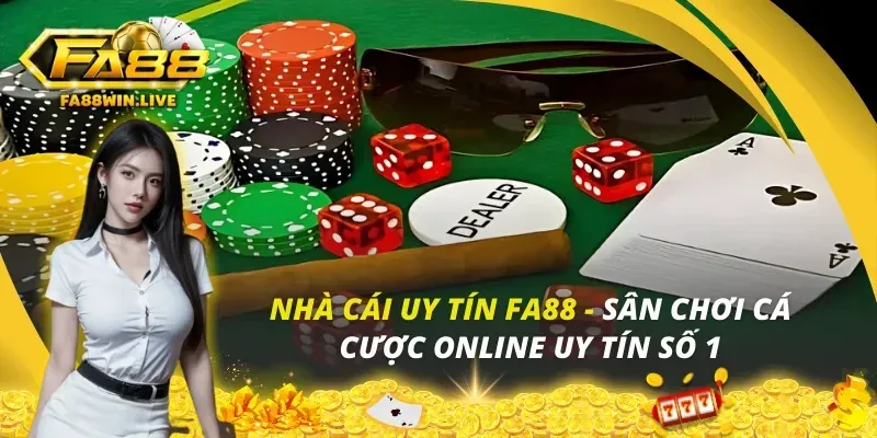 Tổng quan tin tức quan trọng hm88 web