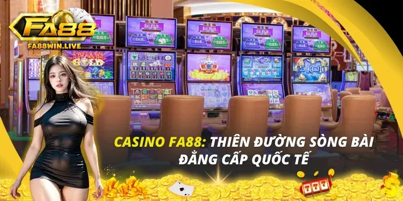 Thay đổi và cập nhật hm88 web