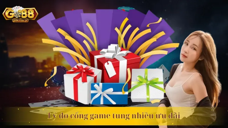 Thưởng nạp lại hàng ngày và chương trình VIP HM88 Web