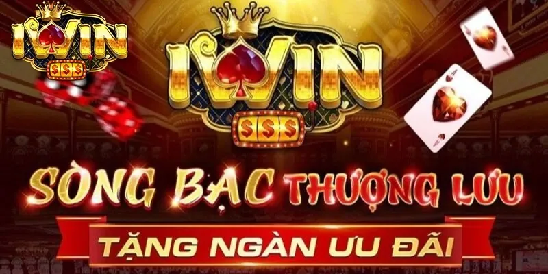 Giao diện HM88 Web thân thiện