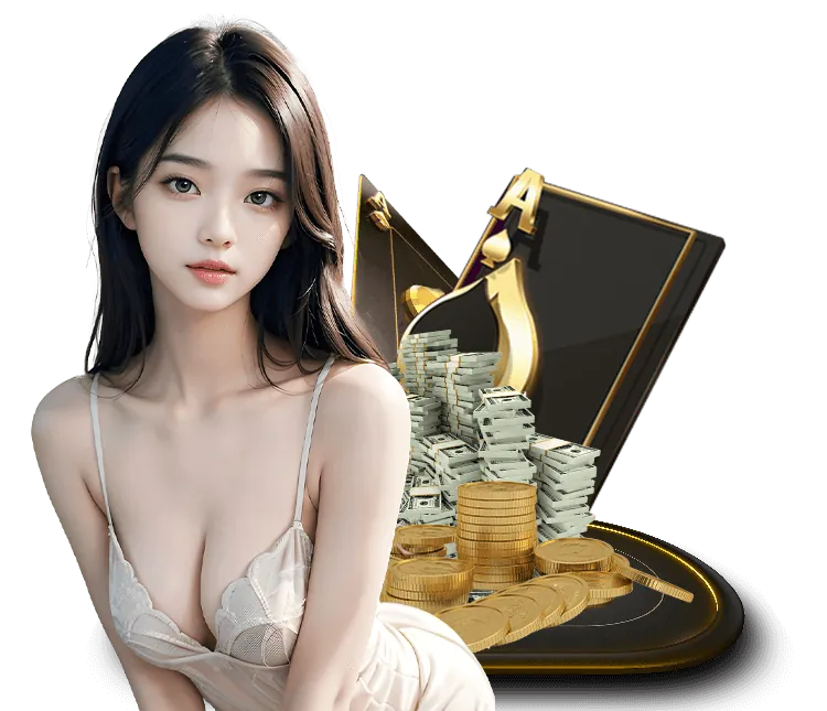 Vòng Quay Miễn Phí Slots